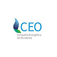 Compaa Energtica de Occidente - CEO